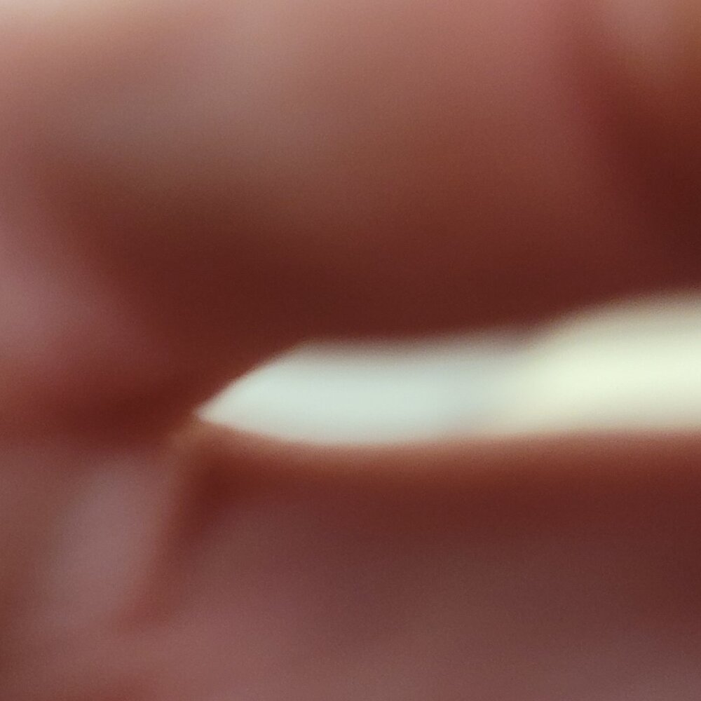 Sz 12 Jeans Lot (3 Pairs)